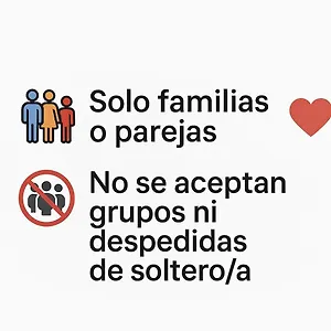 Apartamento Luz De Conil Aire Acondicionado Y Wifi -solo Familias Y Parejas-, Conil De La Frontera